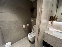 Keong Saik Road (D2), Retail #454044811